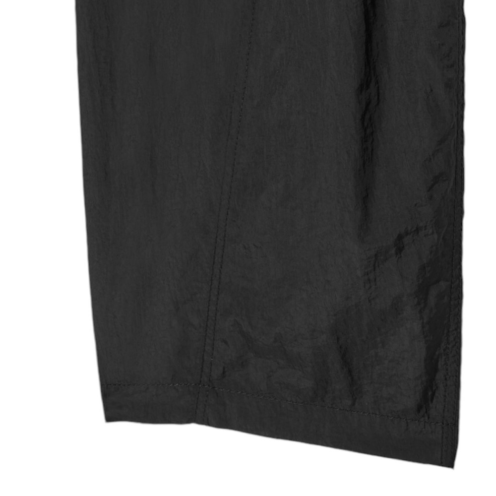 💥SOLD💥NWT COS Barrel Leg Nylon Pants - Picture 7 of 8